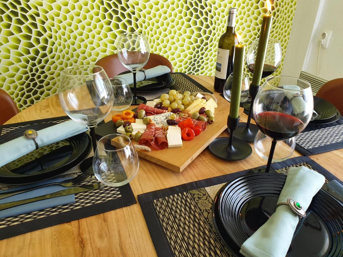 New! Gambinno Apartment, Zadar City Centre Zewnętrze zdjęcie