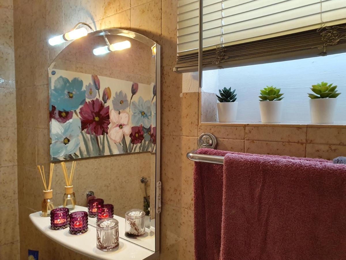 New! Gambinno Apartment, Zadar City Centre Zewnętrze zdjęcie
